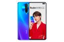 Xiaomi Redmi K30i 5G / شیائومی ردمی K30i