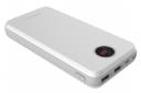 روموس Horus HO20 با ظرفیت 20000 میلی‌آمپر ساعت / Romoss Horus HO20 20000mAh