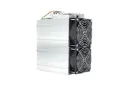   ماینر Bitmain Antminer Z9 Miner / Bitmain Antminer Z9 