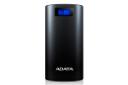 ای دیتا P20000D با ظرفیت 20000 میلی‌آمپر ساعت / ADATA P20000D 20000mAh