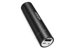 Anker PowerCore+ mini 3350 A1104 3350mAh