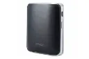 Remax Proda Mink PPL-21 5000mAh / ریمکس پرودا