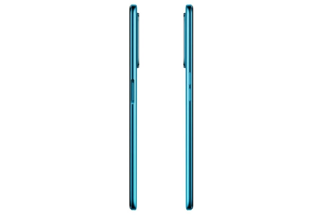 ریلمی ایکس 3 سوپرزوم اوپو / Oppo Realme X3 SuperZoom
