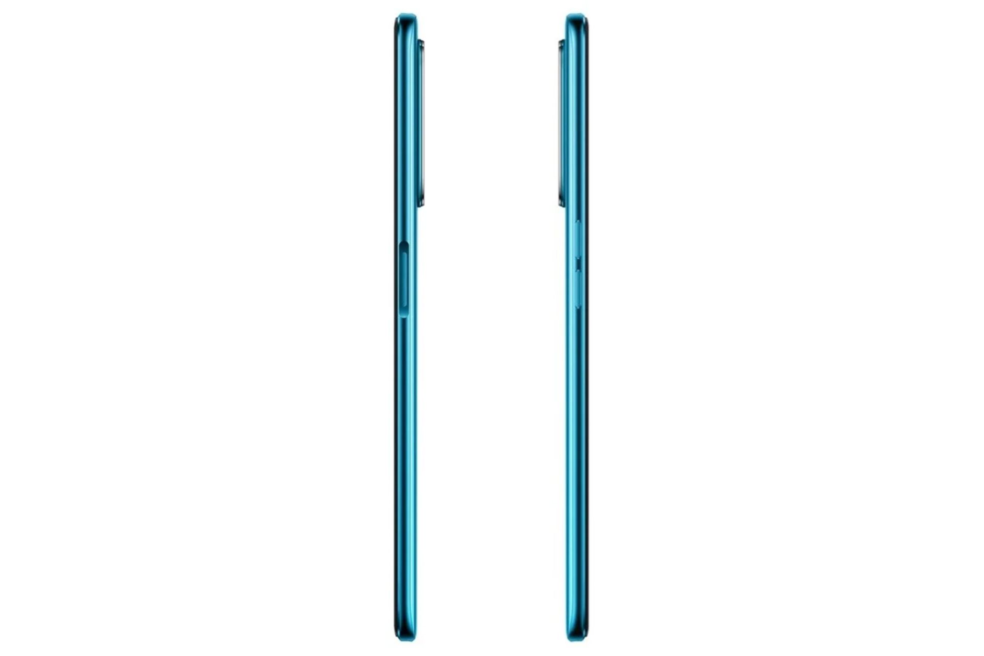 ریلمی ایکس 3 سوپرزوم اوپو / Oppo Realme X3 SuperZoom