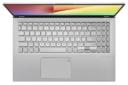 ویووبوک R427FL ایسوس - Core i7 MX250 8GB 1TB / Asus VivoBook R427FL