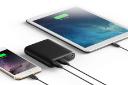 Anker PowerCore 13000 A1215 13000mAh