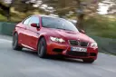 BMW 330i 2008