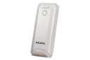 ای دیتا P5000 با ظرفیت 5000 میلی‌آمپر ساعت / ADATA P5000 5000mAh