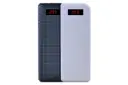 Remax Proda Power Box 20000mAh / ریمکس پرودا پاور باکس