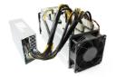 Bitmain Antminer S9i (14Th) / بیت مین انت ماینر (S9i (14Th