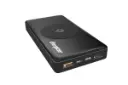 Energizer QE10000CQ 10000mAh