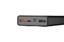 Baseus Mulight BS-20KP202 / باسئوس