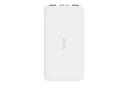 Xiaomi Redmi PB100LZM 10000mAh / شیائومی ردمی