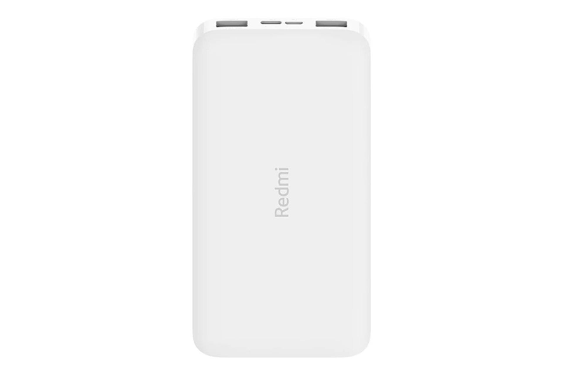 Xiaomi Redmi PB100LZM 10000mAh / شیائومی ردمی