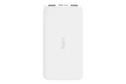 Xiaomi Redmi PB100LZM 10000mAh / شیائومی ردمی