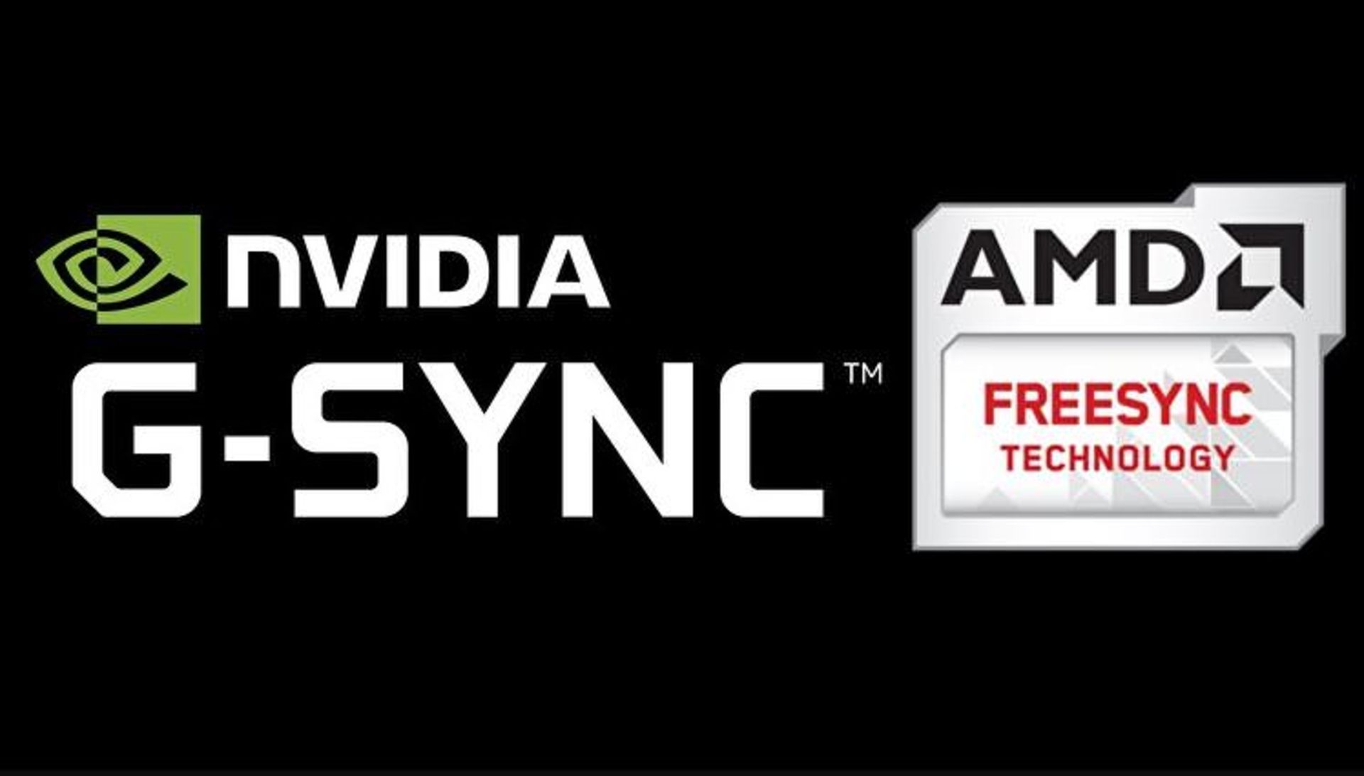 فناوری همگام سازی AMD FreeSync و انویدیا G-Sync