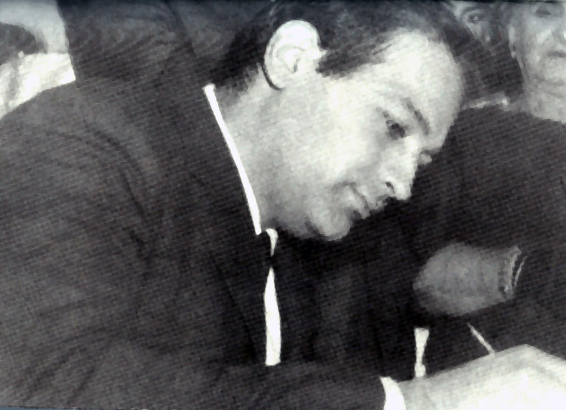 کارلوس اسلیم 