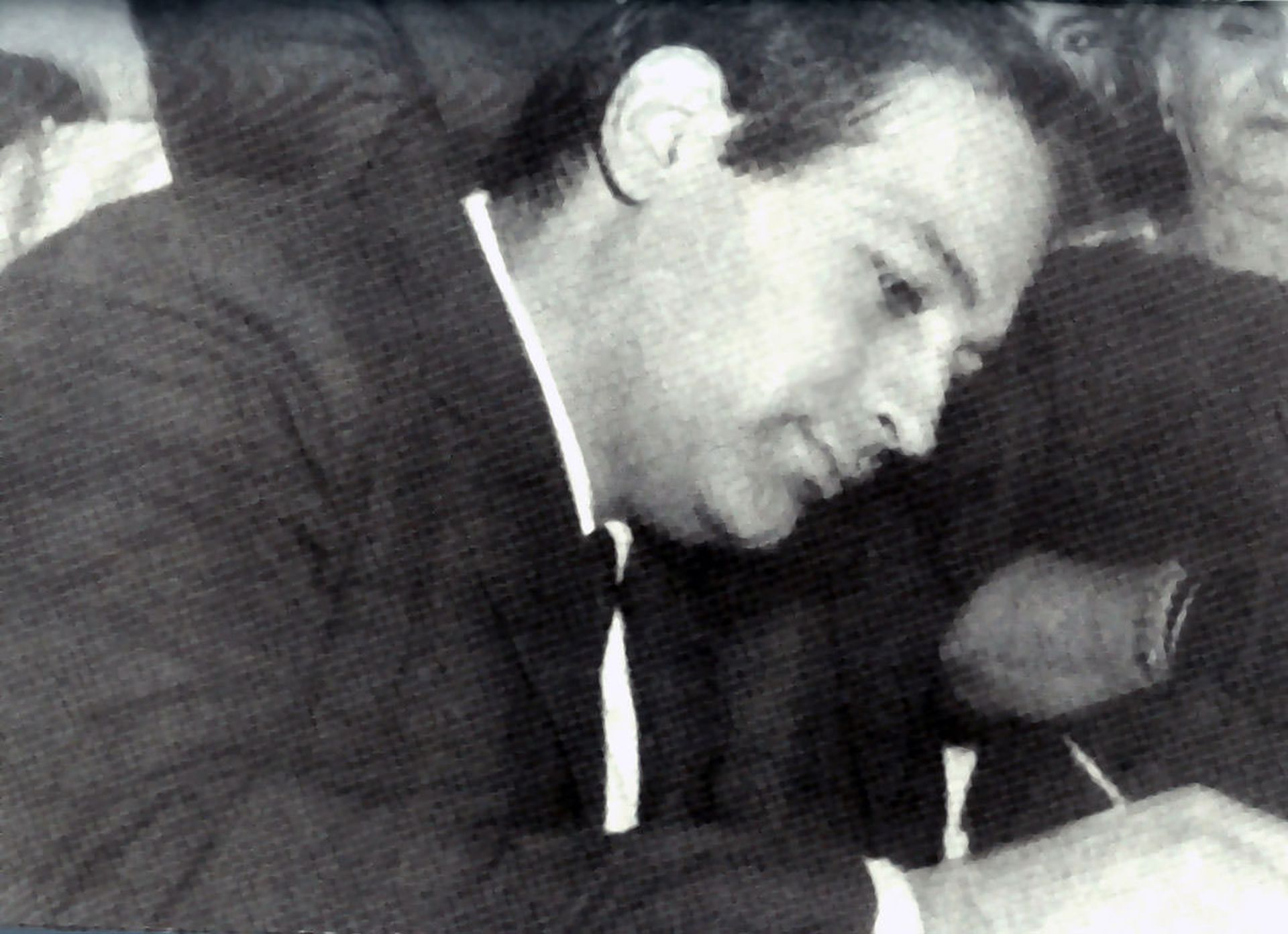 کارلوس اسلیم 