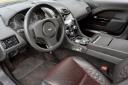 Aston Martin Rapide S 2015