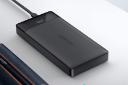            راوپاور RP-PB172 با ظرفیت 20000 میلی‌آمپر ساعت / RAVPower RP-PB172 20000mAh