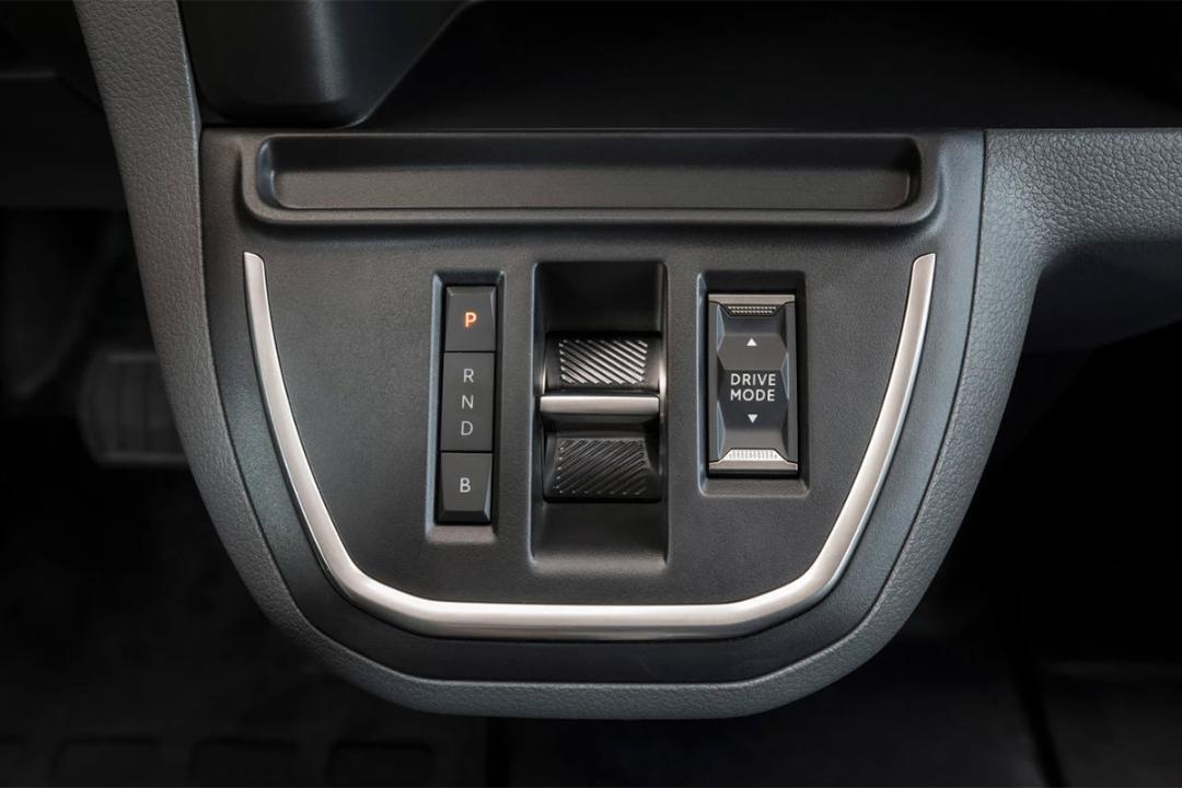 Vauxhall Vivaro-e van / ون برقی واکسهال