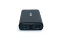 راوپاور RP-PB191 با ظرفیت 20100 میلی‌آمپر ساعت / RAVPower RP-PB191 20100mAh