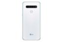 LG Q61 / ال جی کیو61
