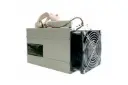 Bitmain Antminer B7 / ماینر Bitmain Antminer B7