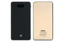 Remax MUSE RPP-34 10000mAh