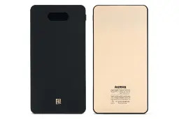 Remax MUSE RPP-34 10000mAh