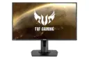 ایسوس 27 اینچ مدل TUF Gaming VG27VH1B / Asus TUF Gaming VG27VH1B
