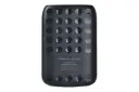 Remax Proda Lovely Power Box 10000mAh / ریمکس