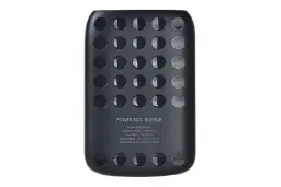 Remax Proda Lovely Power Box 10000mAh / ریمکس