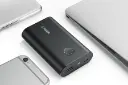Anker PowerCore+ 10050 A1311 10050mAh