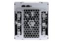 Canaan AvalonMiner 741 / کنان AvalonMiner 741