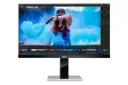 AOC LV273HUPR UHD / ای او سی