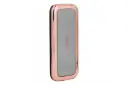 Remax Mirror RP-35 5500mAh / Remax Mirror RP-35 5500mAh
