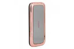 Remax Mirror RP-35 5500mAh / Remax Mirror RP-35 5500mAh