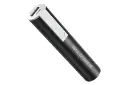 راورپاور Luster Mini RP-PB33 با ظرفیت 3350 میلی‌آمپر ساعت / RAVPower Luster Mini RP-PB33 3350mAh