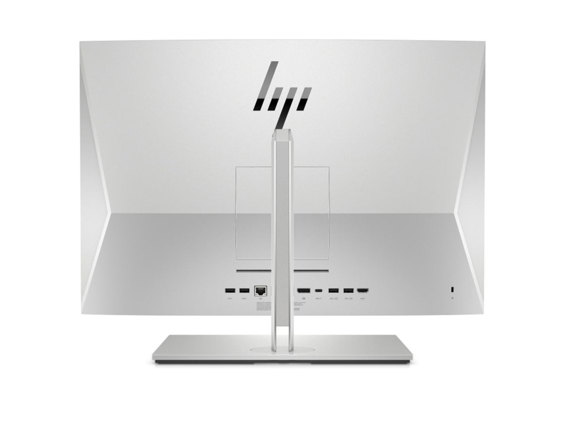 HP EliteOne 800 G6 