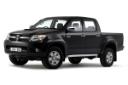 Toyota HiLux 2006