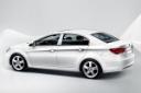 MG 350 2012