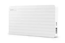 Xiaomi ZMI Smart HB810 / شیائومی