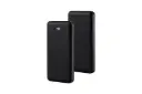 Remax RPP-37 10000mAh