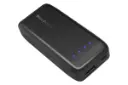 راوپاور RP-PB060 با ظرفیت 6700 میلی‌آمپر ساعت / RAVPower RP-PB060 6700mAh