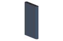 Xiaomi Mi Power Bank 3 PLM13ZM / شیائومی می پاوربانک