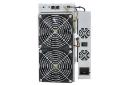 Canaan AvalonMiner 1047 / کانن آوالون ماینر ۱۰۴۷