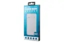Remax RPP-151 10000mAh / ریمکس
