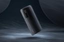 Xiaomi Mi Note 10 Lite / می نوت 10 لایت شیائومی