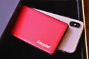 Energizer UE10015 10000mAh / انرجایزر UE10015 با ظرفیت 10000 میلی‌آمپر ساعت